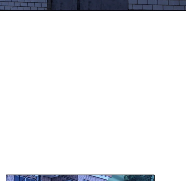 Read High School Legend Boost chapter 44 image 12 on Lezhin