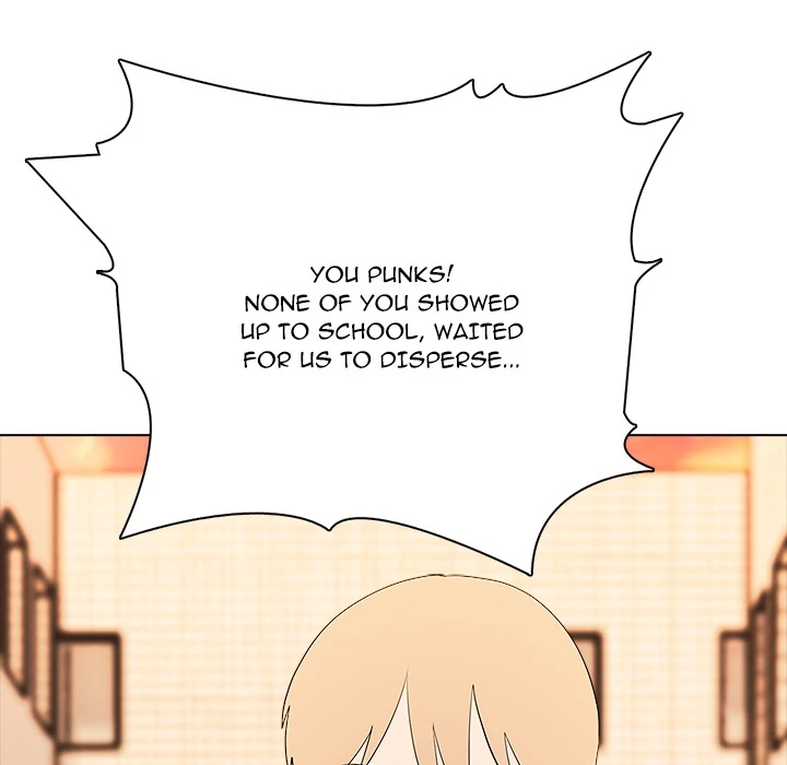 Read High School Legend Boost chapter 44 image 120 on Lezhin