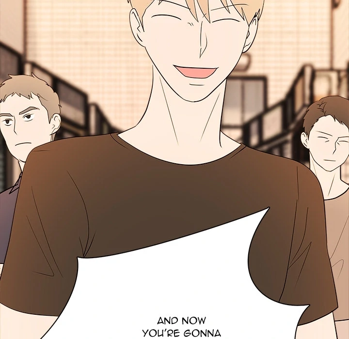 Read High School Legend Boost chapter 44 image 121 on Lezhin