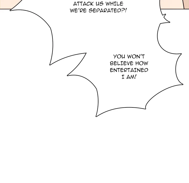 Read High School Legend Boost chapter 44 image 122 on Lezhin