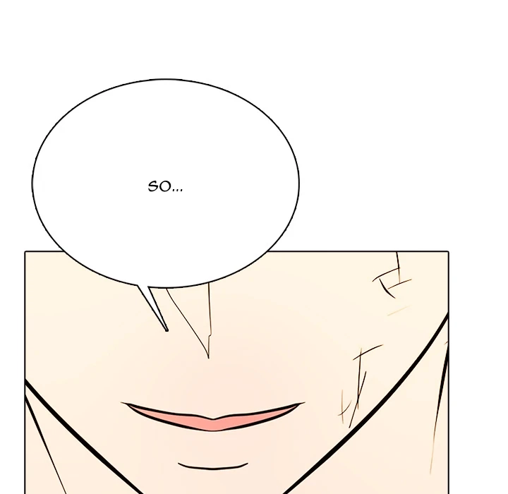 Read High School Legend Boost chapter 44 image 123 on Lezhin