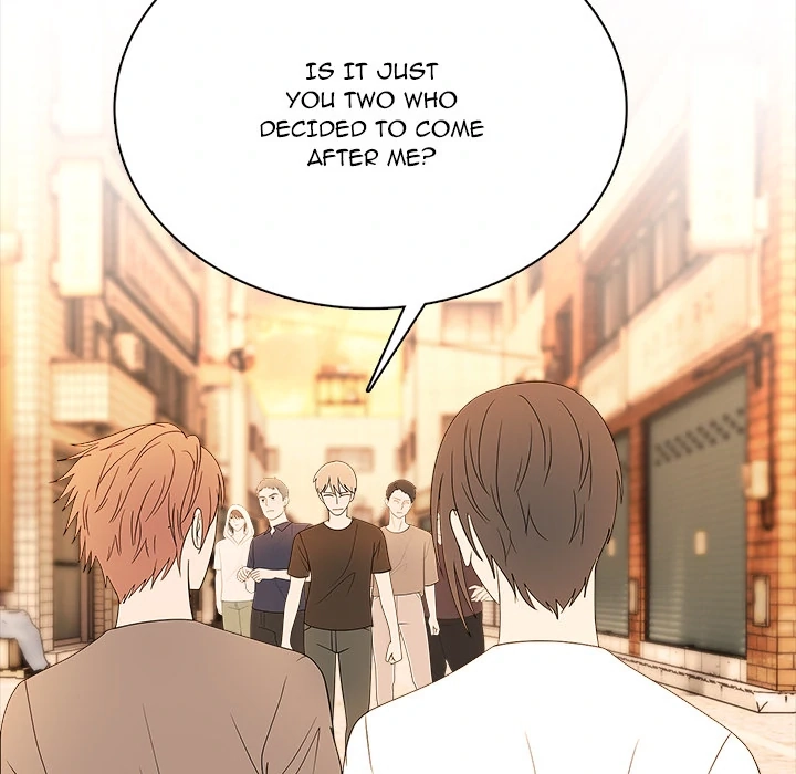 Read High School Legend Boost chapter 44 image 125 on Lezhin