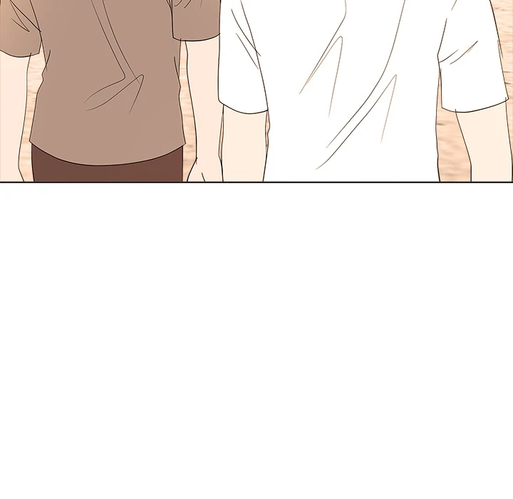 Read High School Legend Boost chapter 44 image 126 on Lezhin