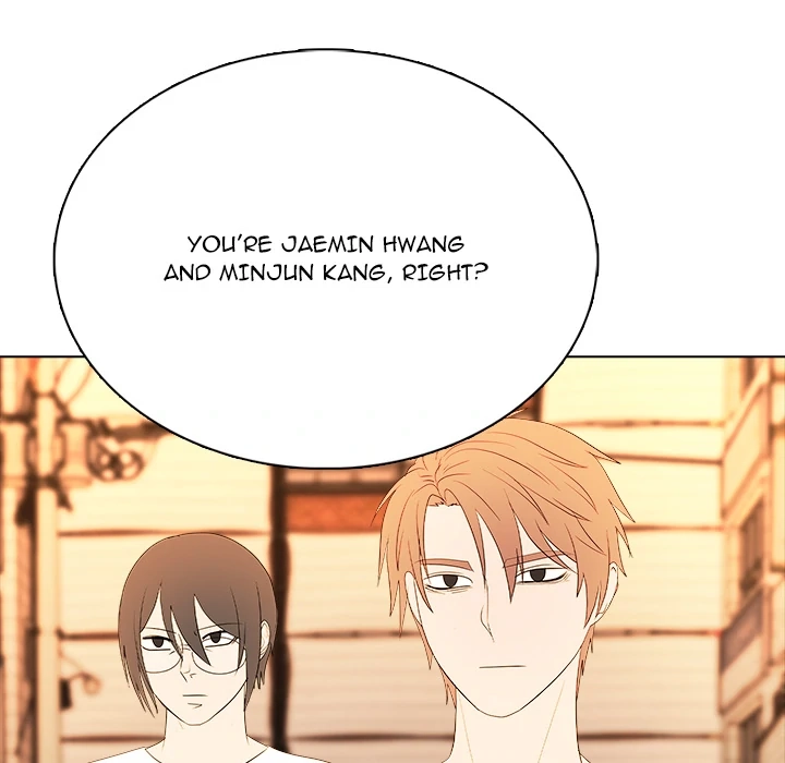 Read High School Legend Boost chapter 44 image 127 on Lezhin