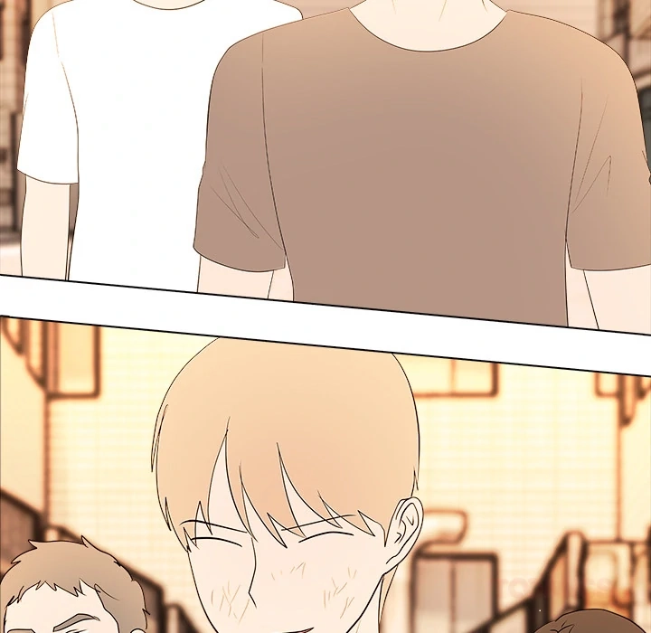 Read High School Legend Boost chapter 44 image 128 on Lezhin