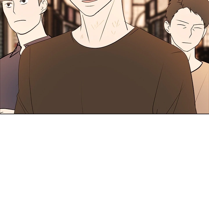 Read High School Legend Boost chapter 44 image 129 on Lezhin