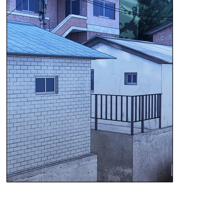 Read High School Legend Boost chapter 44 image 13 on Lezhin