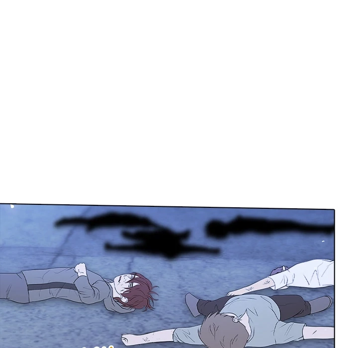 Read High School Legend Boost chapter 44 image 14 on Lezhin