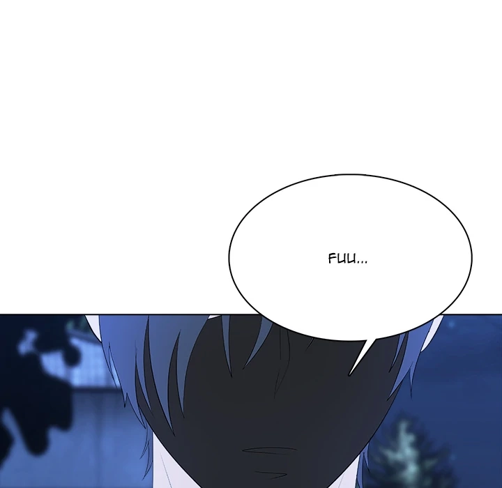 Read High School Legend Boost chapter 44 image 17 on Lezhin