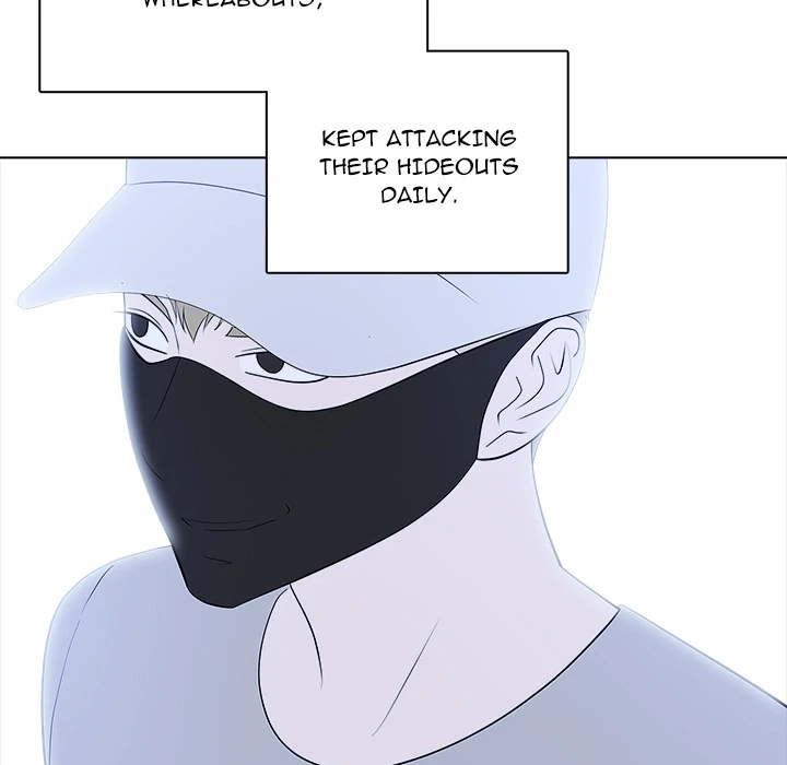 Read High School Legend Boost chapter 44 image 22 on Lezhin