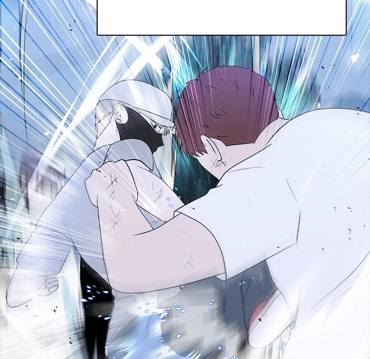 Read High School Legend Boost chapter 44 image 24 on Lezhin