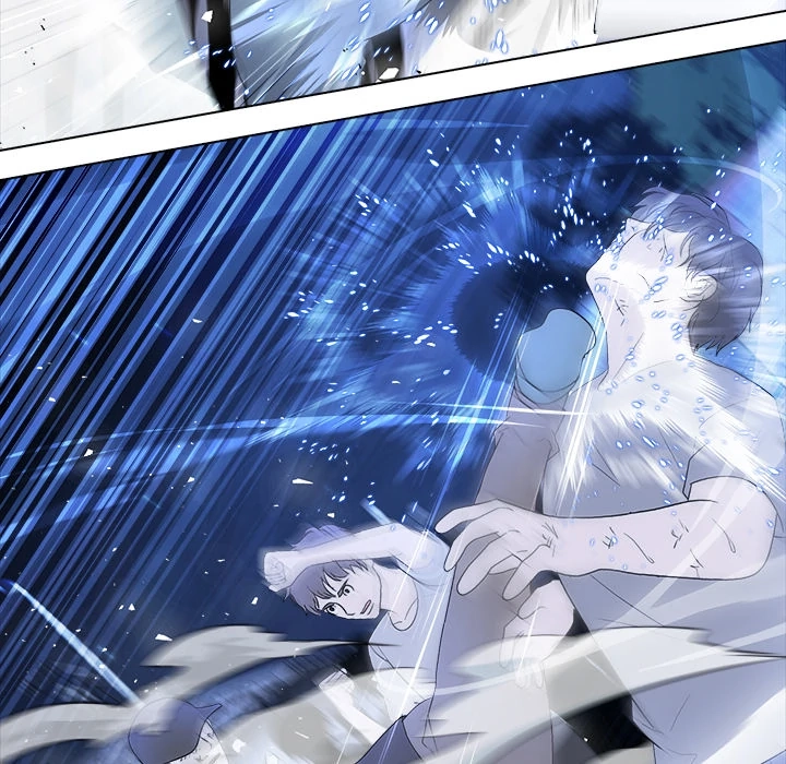 Read High School Legend Boost chapter 44 image 25 on Lezhin