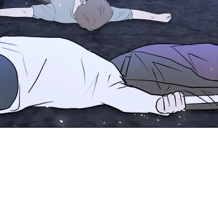 Read High School Legend Boost chapter 44 image 29 on Lezhin