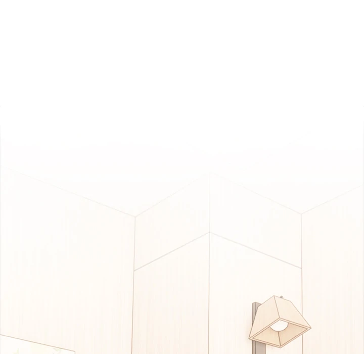 Read High School Legend Boost chapter 44 image 30 on Lezhin