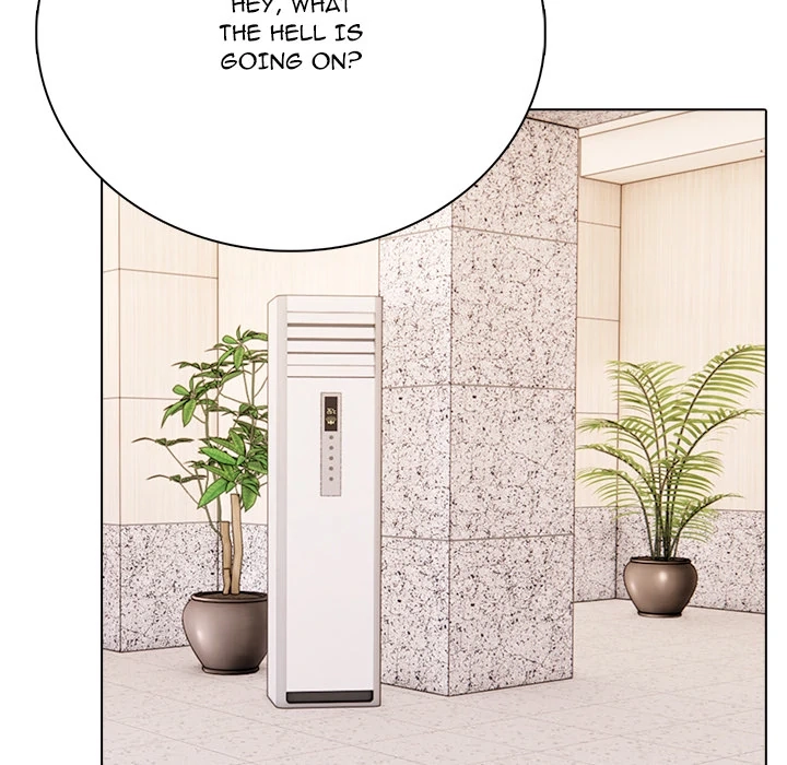 Read High School Legend Boost chapter 44 image 33 on Lezhin