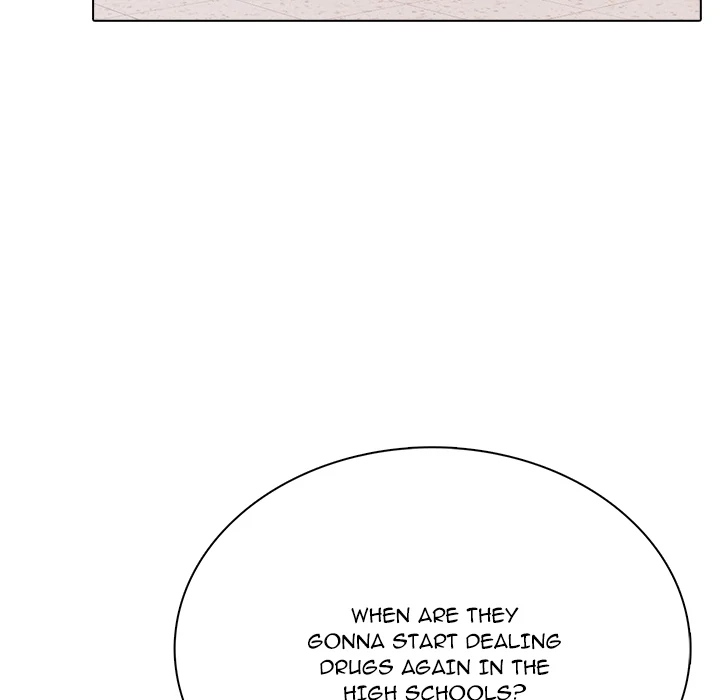 Read High School Legend Boost chapter 44 image 34 on Lezhin