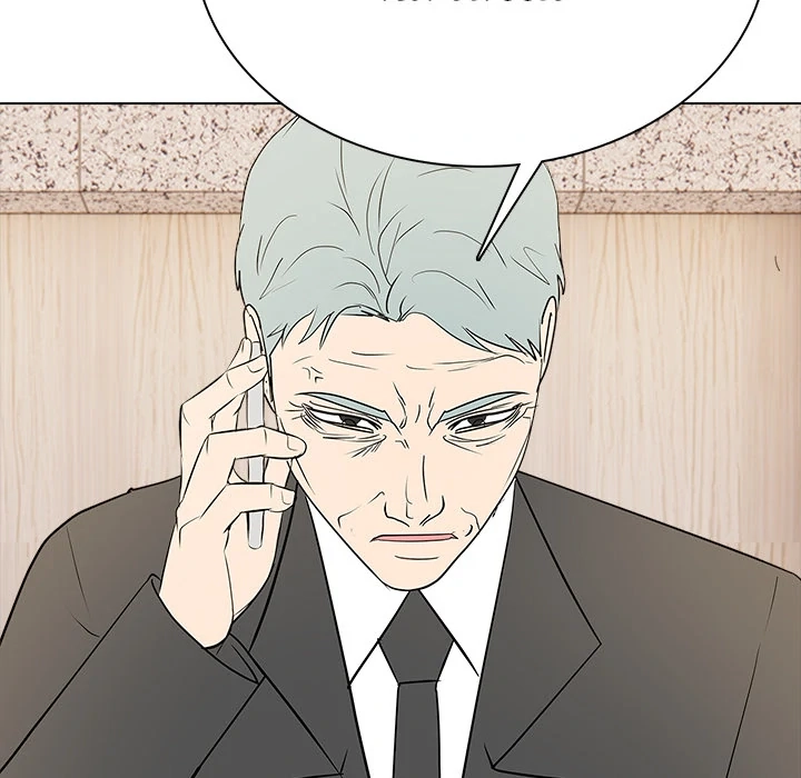 Read High School Legend Boost chapter 44 image 35 on Lezhin