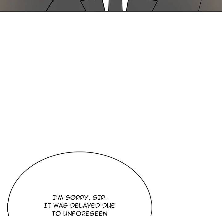 Read High School Legend Boost chapter 44 image 36 on Lezhin
