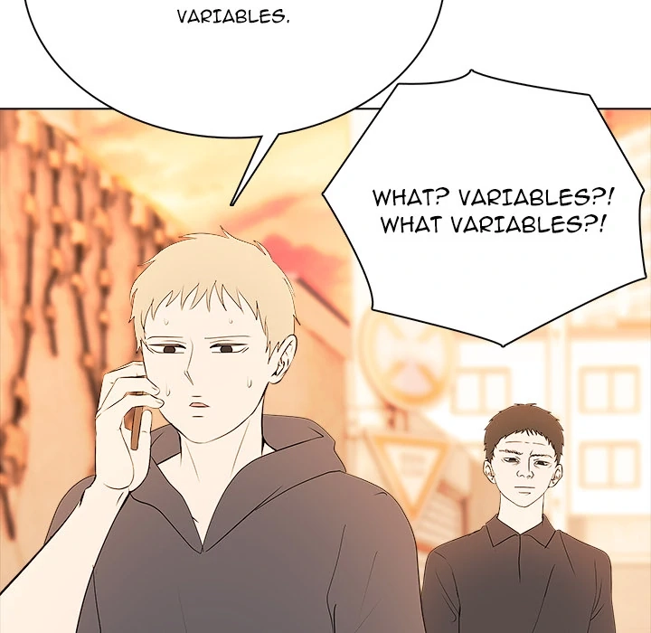 Read High School Legend Boost chapter 44 image 37 on Lezhin