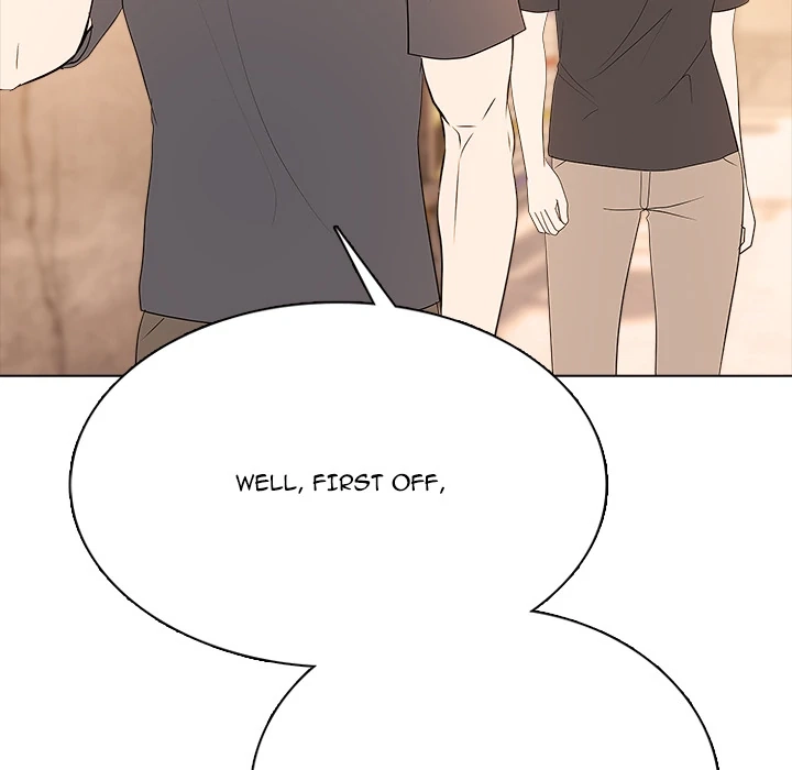 Read High School Legend Boost chapter 44 image 38 on Lezhin