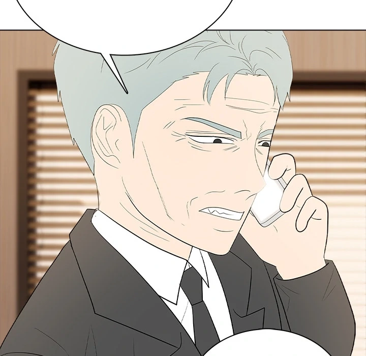 Read High School Legend Boost chapter 44 image 42 on Lezhin