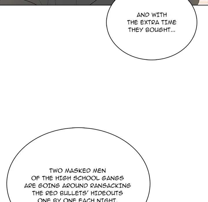Read High School Legend Boost chapter 44 image 43 on Lezhin