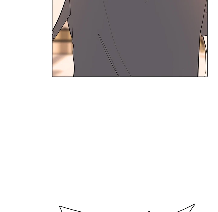 Read High School Legend Boost chapter 44 image 45 on Lezhin