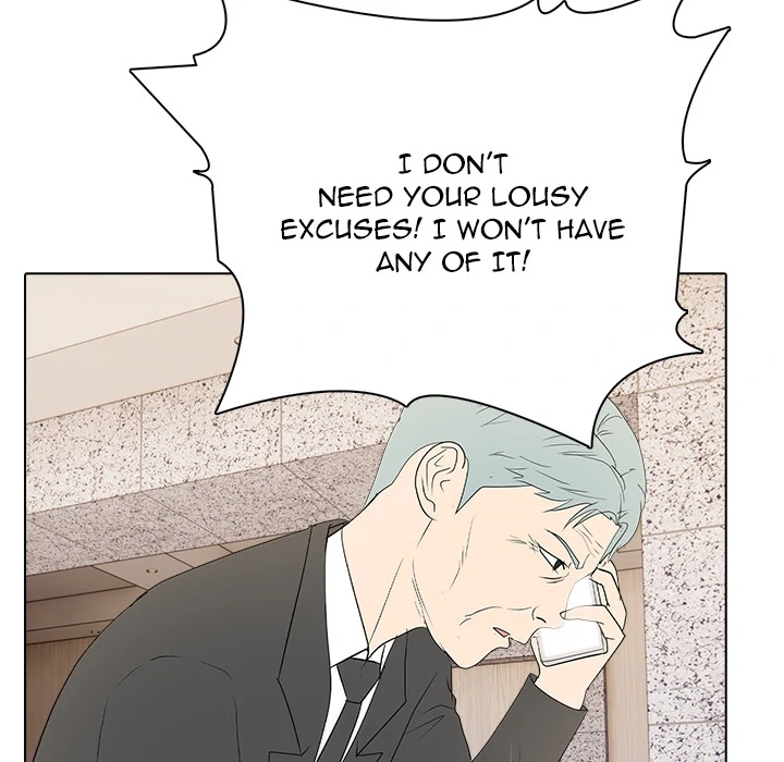 Read High School Legend Boost chapter 44 image 46 on Lezhin