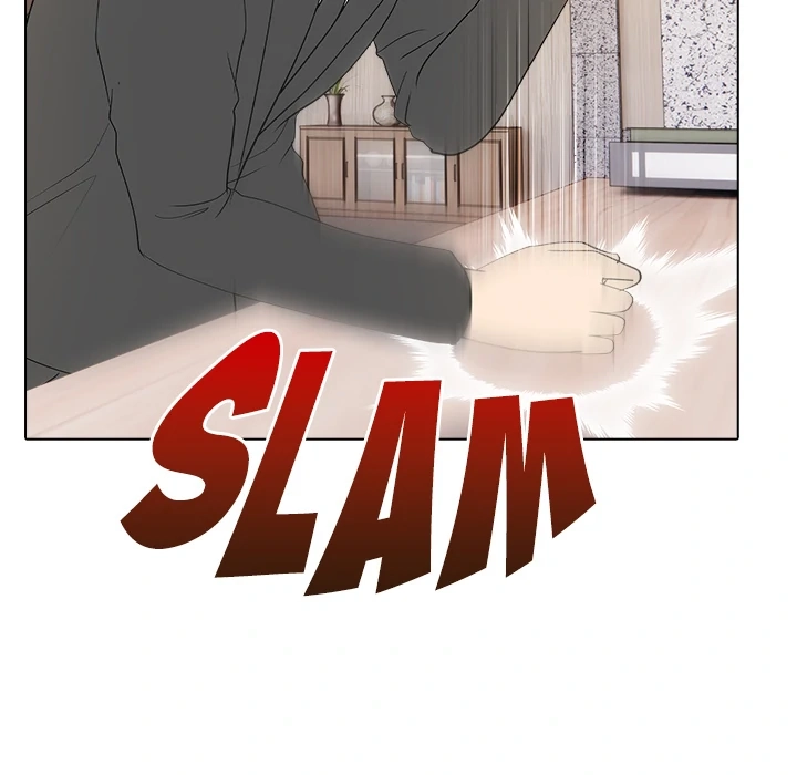 Read High School Legend Boost chapter 44 image 47 on Lezhin