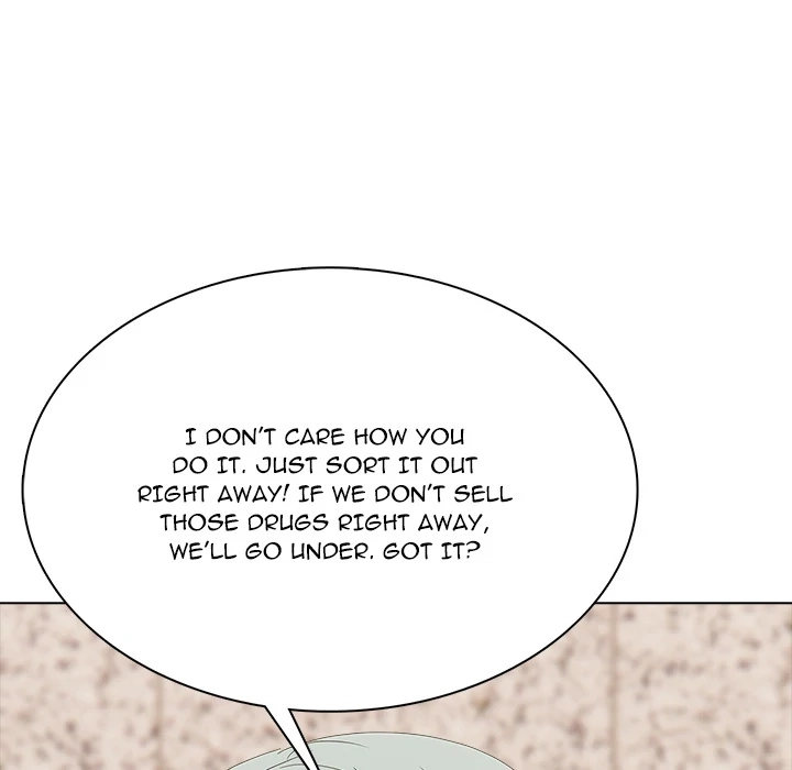 Read High School Legend Boost chapter 44 image 48 on Lezhin