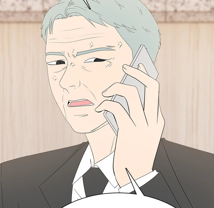 Read High School Legend Boost chapter 44 image 49 on Lezhin