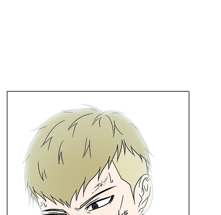 Read High School Legend Boost chapter 44 image 5 on Lezhin