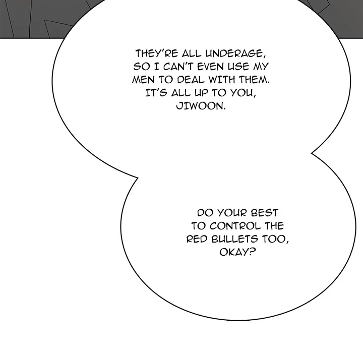 Read High School Legend Boost chapter 44 image 50 on Lezhin