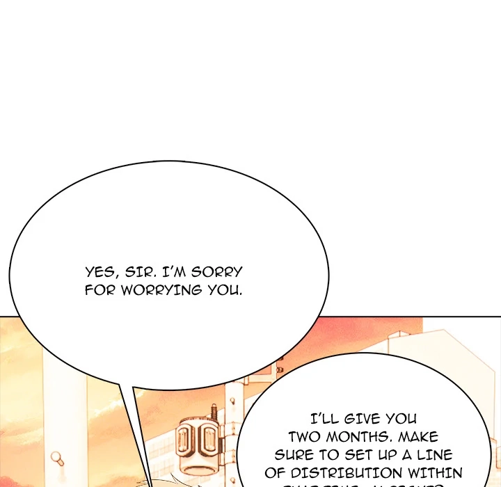 Read High School Legend Boost chapter 44 image 51 on Lezhin
