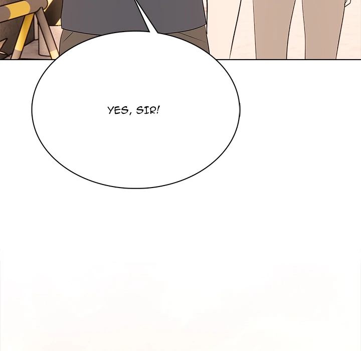 Read High School Legend Boost chapter 44 image 53 on Lezhin