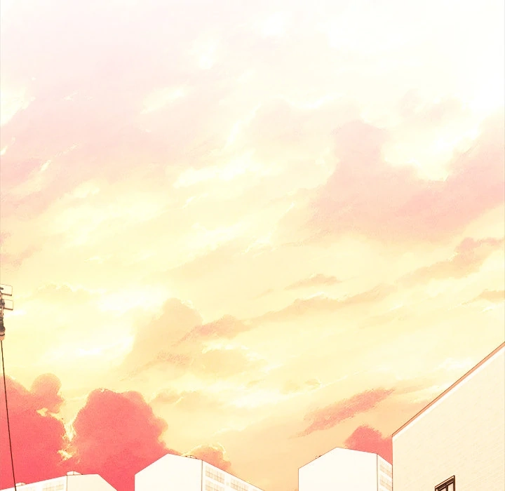 Read High School Legend Boost chapter 44 image 54 on Lezhin