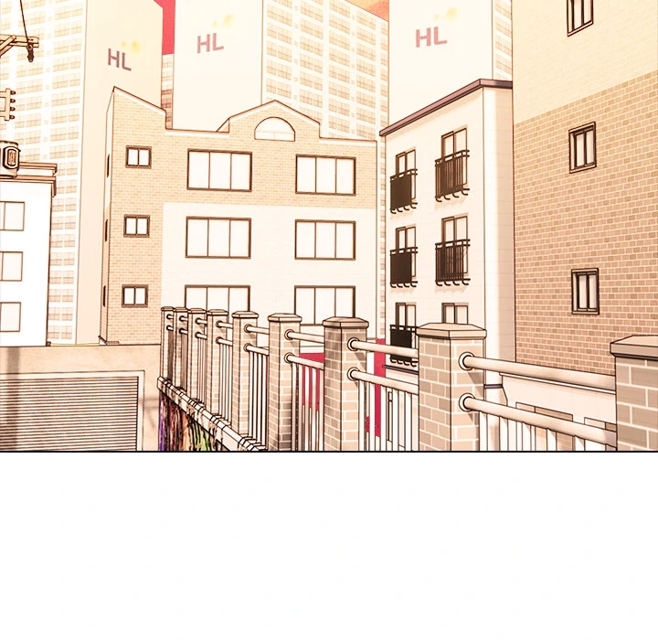 Read High School Legend Boost chapter 44 image 55 on Lezhin