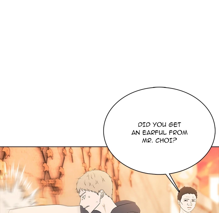 Read High School Legend Boost chapter 44 image 56 on Lezhin
