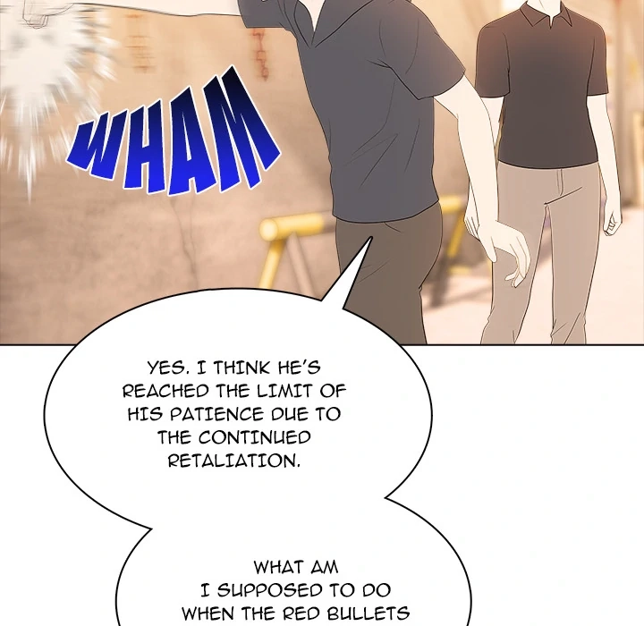 Read High School Legend Boost chapter 44 image 57 on Lezhin