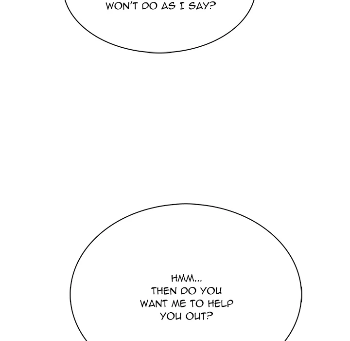 Read High School Legend Boost chapter 44 image 58 on Lezhin