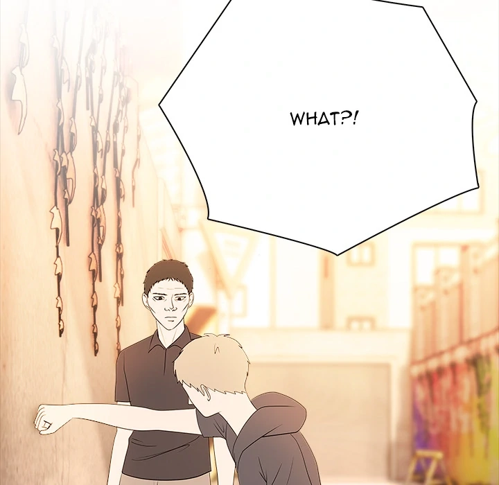 Read High School Legend Boost chapter 44 image 61 on Lezhin