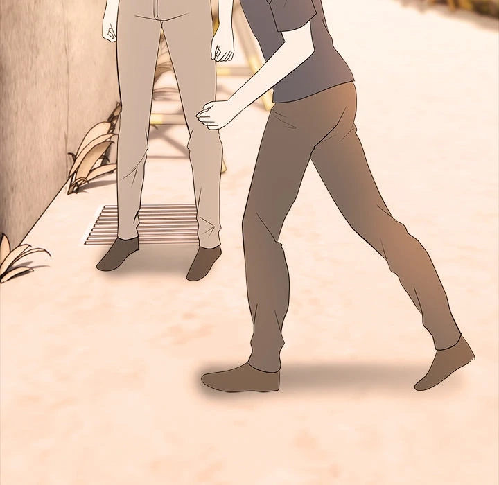 Read High School Legend Boost chapter 44 image 62 on Lezhin