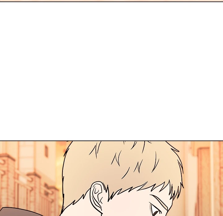 Read High School Legend Boost chapter 44 image 63 on Lezhin