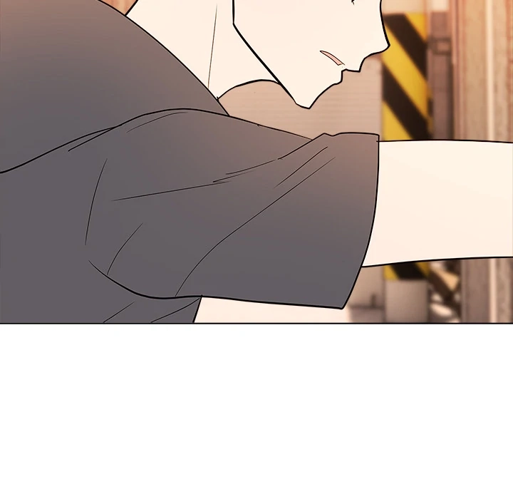 Read High School Legend Boost chapter 44 image 64 on Lezhin