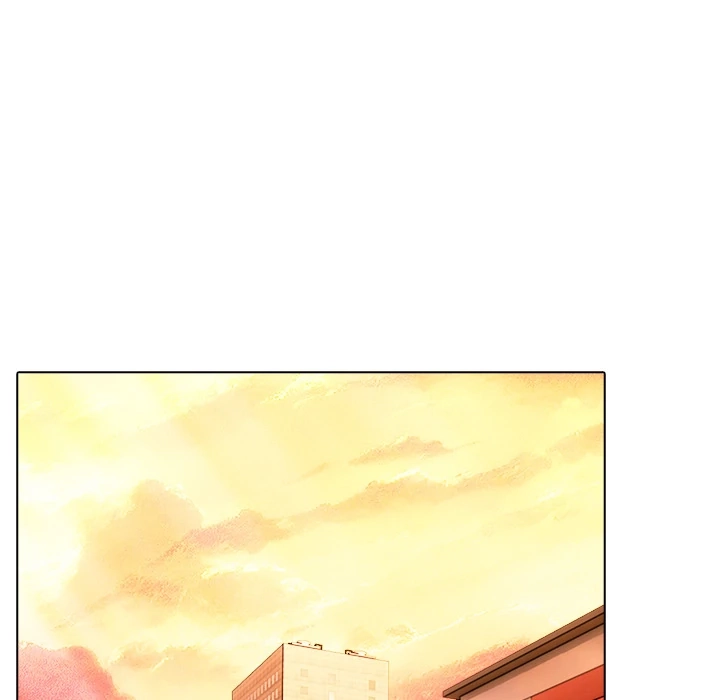 Read High School Legend Boost chapter 44 image 65 on Lezhin
