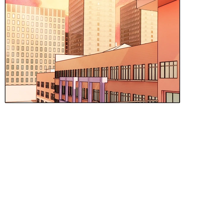 Read High School Legend Boost chapter 44 image 66 on Lezhin