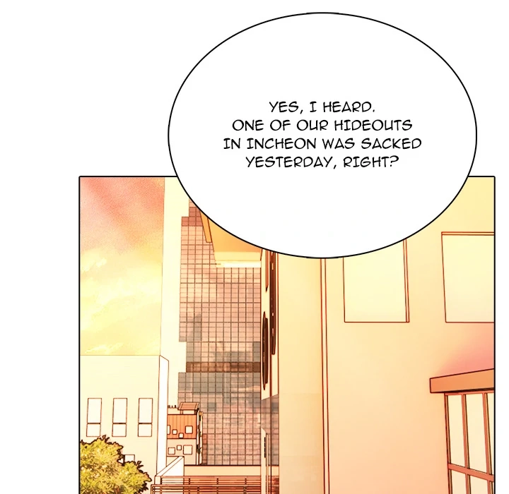 Read High School Legend Boost chapter 44 image 67 on Lezhin