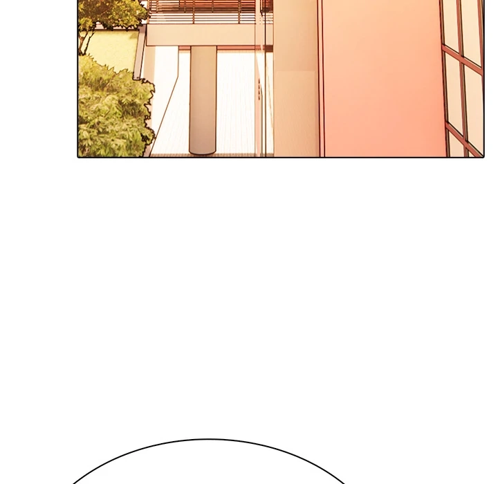 Read High School Legend Boost chapter 44 image 68 on Lezhin