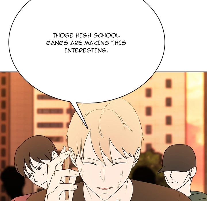 Read High School Legend Boost chapter 44 image 69 on Lezhin
