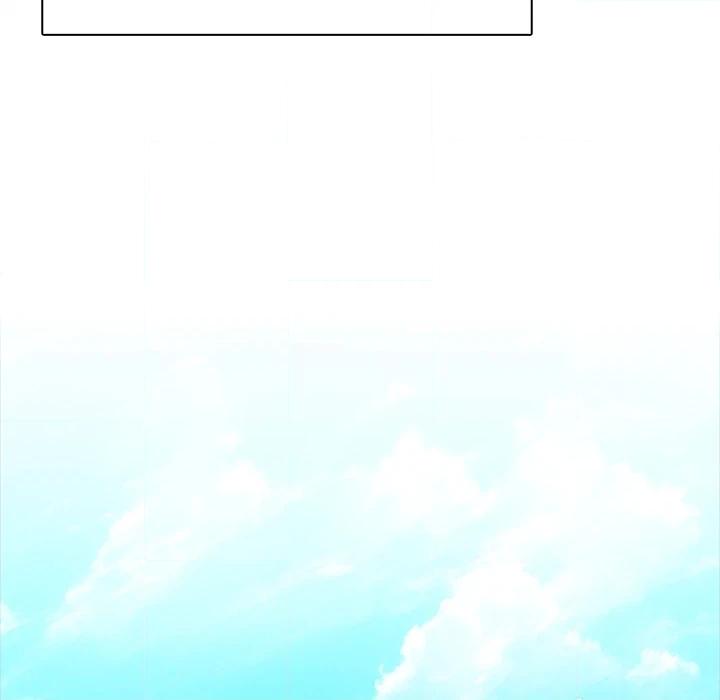 Read High School Legend Boost chapter 44 image 7 on Lezhin
